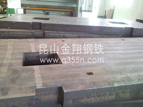 上置-美蘭湖硅谷案例