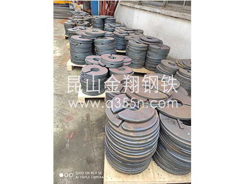 英紅彩瓦廠(chǎng)-(2)